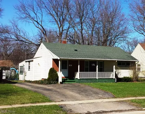 2943 W 13th St, Ashtabula, OH 44004 photo 16