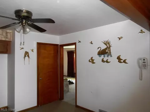 2943 W 13th St, Ashtabula, OH 44004 photo 9