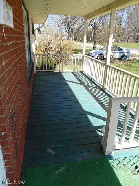 2943 W 13th St, Ashtabula, OH 44004 photo 15