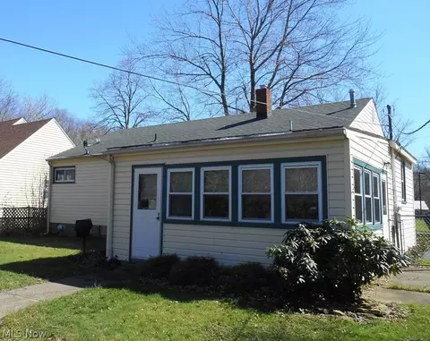 2943 W 13th St, Ashtabula, OH 44004 photo 17