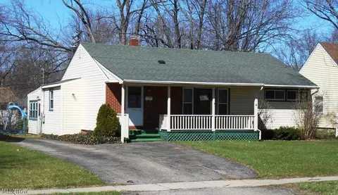 2943 W 13th St, Ashtabula, OH 44004 photo 1
