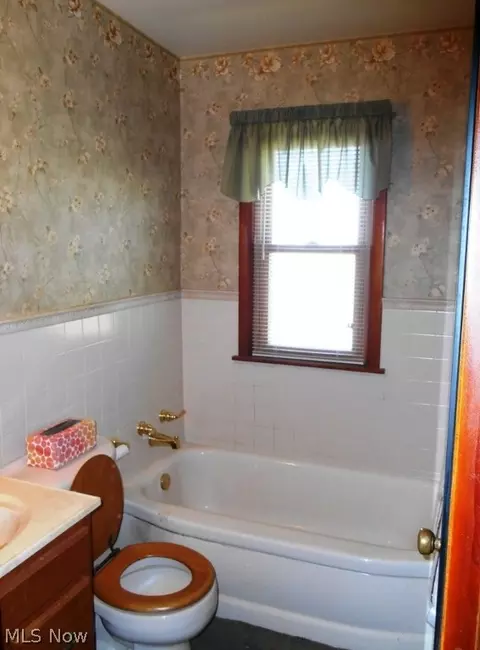 2943 W 13th St, Ashtabula, OH 44004 photo 11