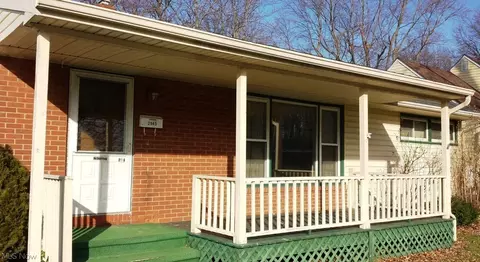 2943 W 13th St, Ashtabula, OH 44004 photo 2