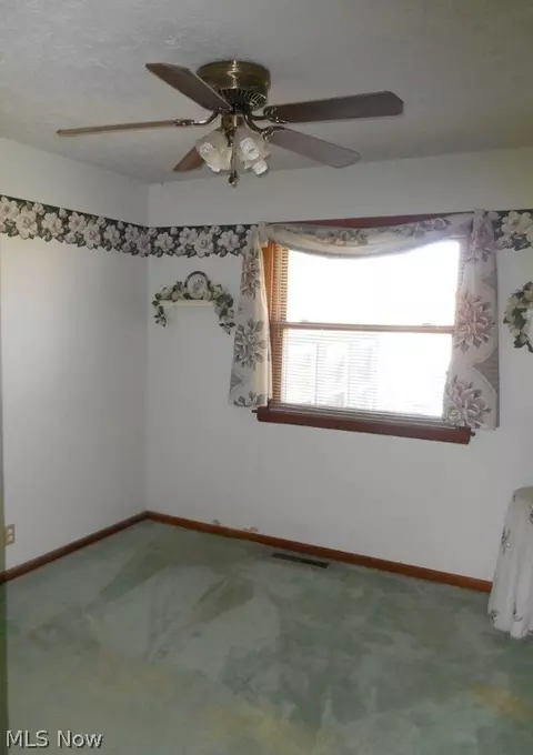 2943 W 13th St, Ashtabula, OH 44004 photo 13