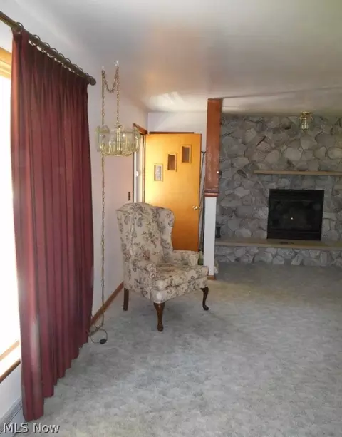 2943 W 13th St, Ashtabula, OH 44004 photo 5