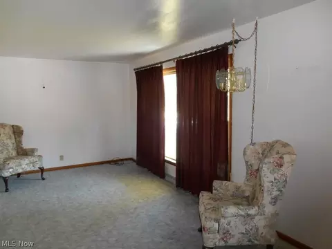 2943 W 13th St, Ashtabula, OH 44004 photo 4