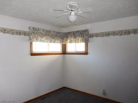 2943 W 13th St, Ashtabula, OH 44004 photo 12