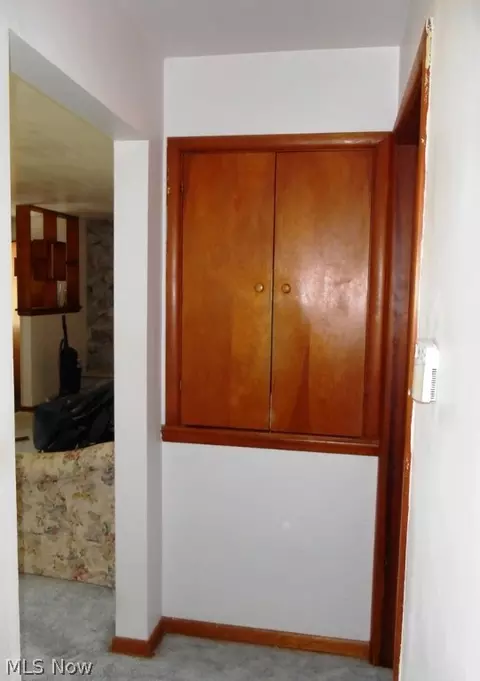 2943 W 13th St, Ashtabula, OH 44004 photo 10