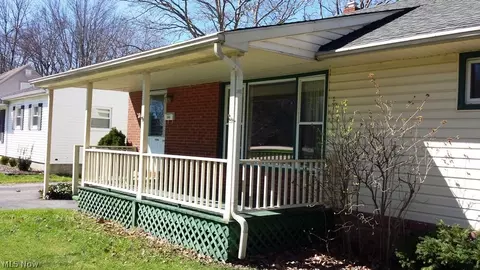 2943 W 13th St, Ashtabula, OH 44004 photo 18