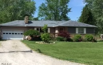 5235 Gore Rd, Ashtabula, OH 44004 photo 1