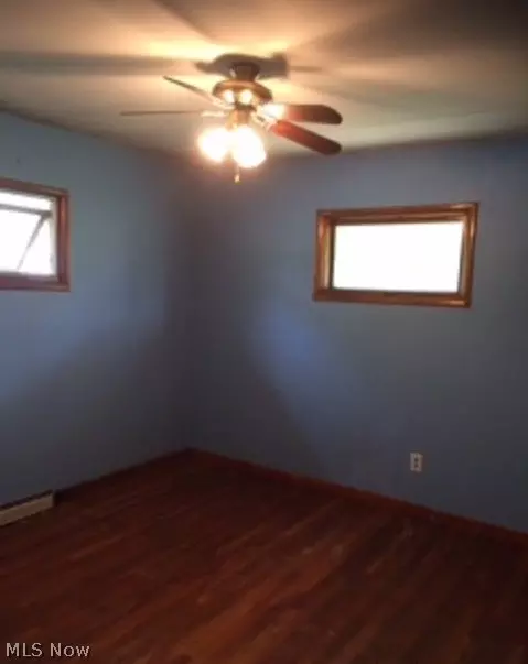 5235 Gore Rd, Ashtabula, OH 44004 photo 3