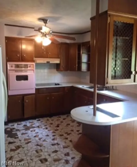 5235 Gore Rd, Ashtabula, OH 44004 photo 6