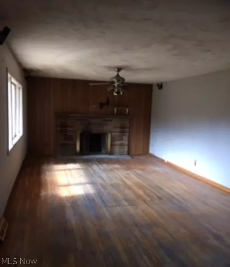 5235 Gore Rd, Ashtabula, OH 44004 photo 7