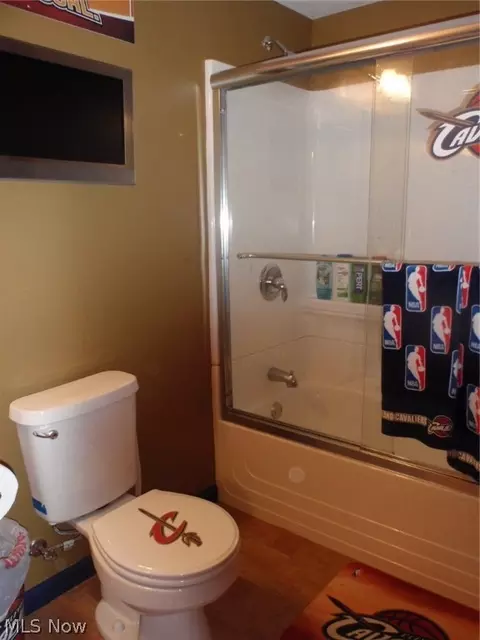 431 Alexis Dr, Elyria, OH 44035 photo 30