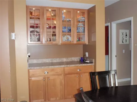 431 Alexis Dr, Elyria, OH 44035 photo 16