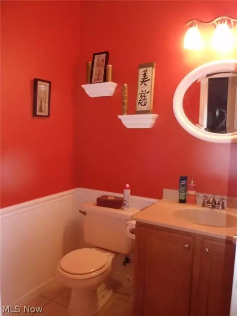 431 Alexis Dr, Elyria, OH 44035 photo 18