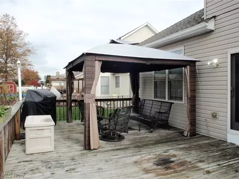 431 Alexis Dr, Elyria, OH 44035 photo 32