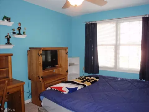 431 Alexis Dr, Elyria, OH 44035 photo 24