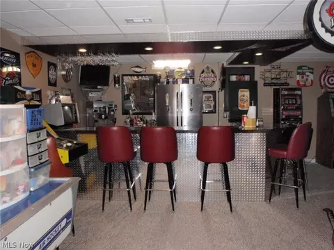 431 Alexis Dr, Elyria, OH 44035 photo 27
