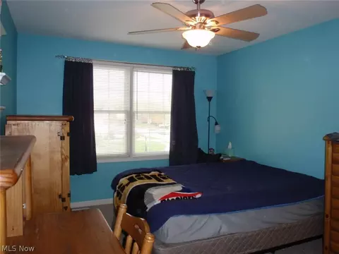 431 Alexis Dr, Elyria, OH 44035 photo 23