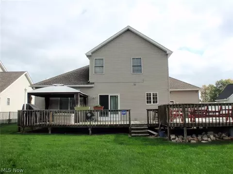 431 Alexis Dr, Elyria, OH 44035 photo 31