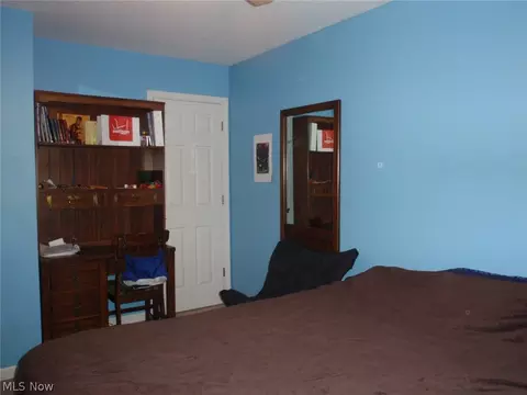 431 Alexis Dr, Elyria, OH 44035 photo 21