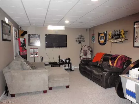 431 Alexis Dr, Elyria, OH 44035 photo 29