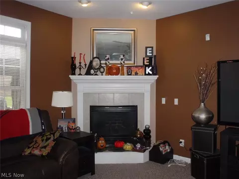 431 Alexis Dr, Elyria, OH 44035 photo 10