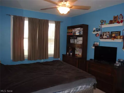 431 Alexis Dr, Elyria, OH 44035 photo 22