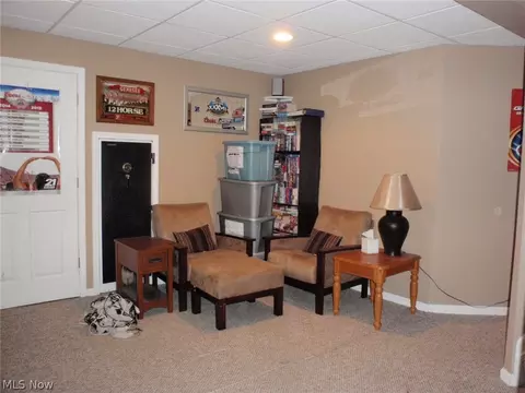 431 Alexis Dr, Elyria, OH 44035 photo 28