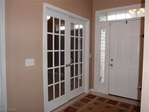 431 Alexis Dr, Elyria, OH 44035 photo 3