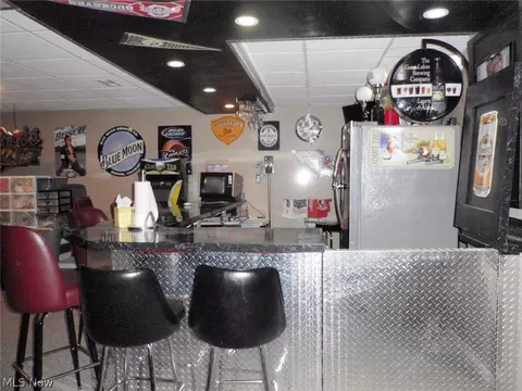 431 Alexis Dr, Elyria, OH 44035 photo 26