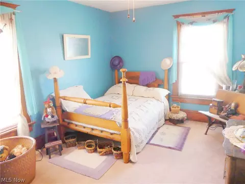 107 Murray Ave, Minerva, OH 44657 photo 28