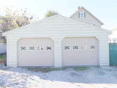 107 Murray Ave, Minerva, OH 44657 photo 34