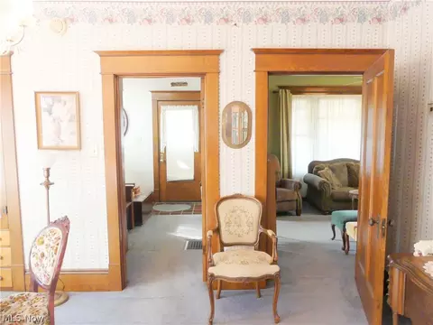 107 Murray Ave, Minerva, OH 44657 photo 14