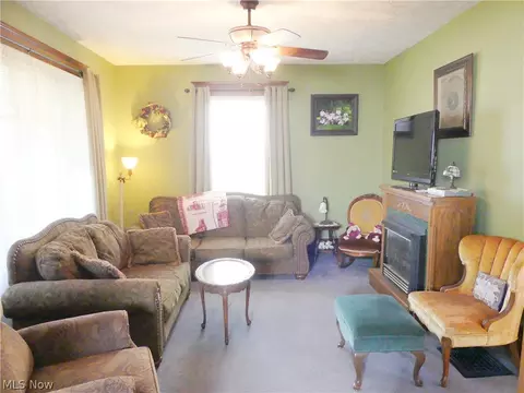 107 Murray Ave, Minerva, OH 44657 photo 17