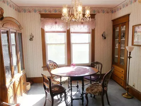 107 Murray Ave, Minerva, OH 44657 photo 15
