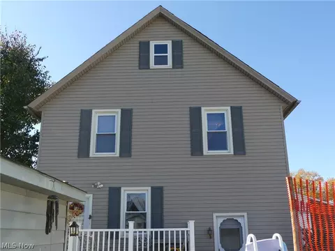 107 Murray Ave, Minerva, OH 44657 photo 5