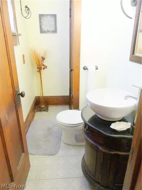 107 Murray Ave, Minerva, OH 44657 photo 22