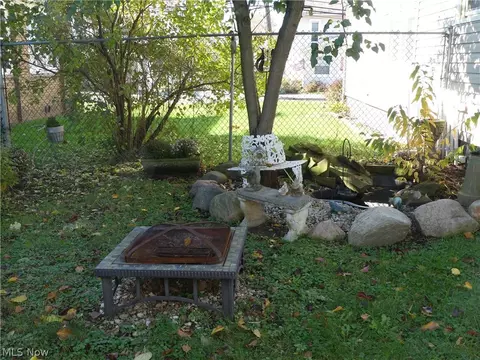 107 Murray Ave, Minerva, OH 44657 photo 2