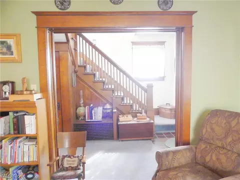 107 Murray Ave, Minerva, OH 44657 photo 18