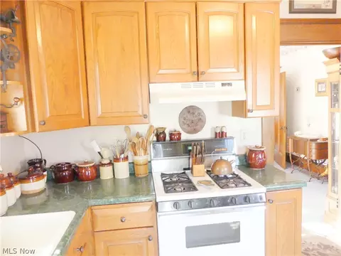 107 Murray Ave, Minerva, OH 44657 photo 9