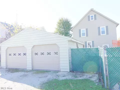 107 Murray Ave, Minerva, OH 44657 photo 35