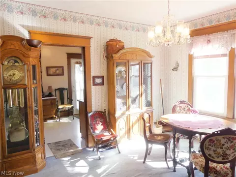 107 Murray Ave, Minerva, OH 44657 photo 13