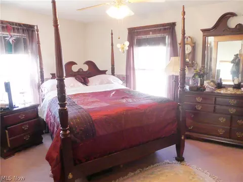 107 Murray Ave, Minerva, OH 44657 photo 25