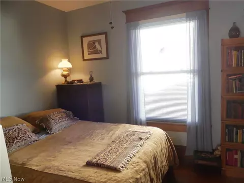 107 Murray Ave, Minerva, OH 44657 photo 20