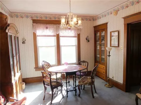 107 Murray Ave, Minerva, OH 44657 photo 11