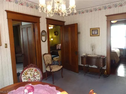 107 Murray Ave, Minerva, OH 44657 photo 12