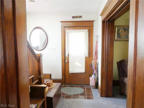 107 Murray Ave, Minerva, OH 44657 photo 23