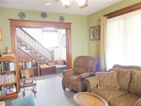 107 Murray Ave, Minerva, OH 44657 photo 19